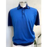 Bertolo Antibes 901467 45 póló