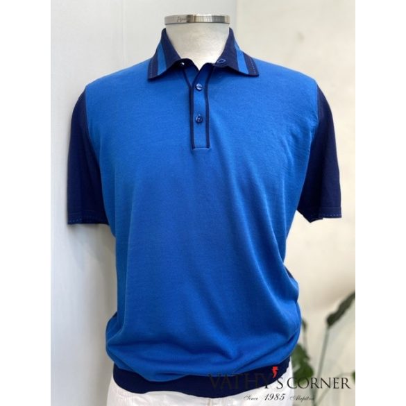 Bertolo Antibes 901467 45 póló