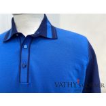 Bertolo Antibes 901467 45 póló