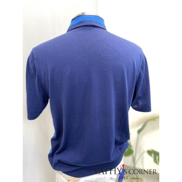 Bertolo Antibes 901467 45 póló