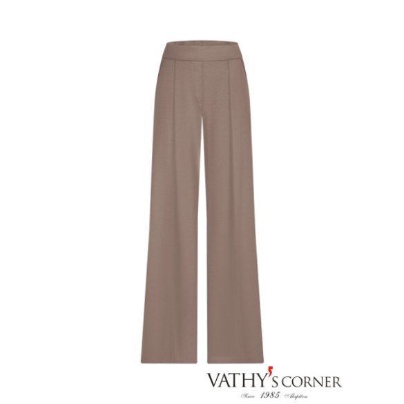 Riani széles szabású nadrág 393190 528 