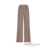 Riani széles szabású nadrág 393190 528 