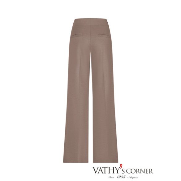 Riani széles szabású nadrág 393190 528 