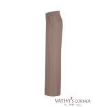 Riani széles szabású nadrág 393190 528 