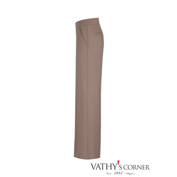 Riani széles szabású nadrág 393190 528 