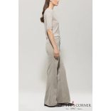 Luisa Cerano bársonynadrág 628830/3577 722 