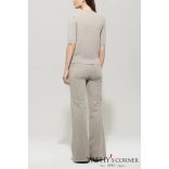 Luisa Cerano bársonynadrág 628830/3577 722 