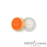 Santoni cipőápoló készlet utazáshoz 0012XX 