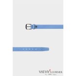 Paul&Shark Bőr öv 23416036 013 