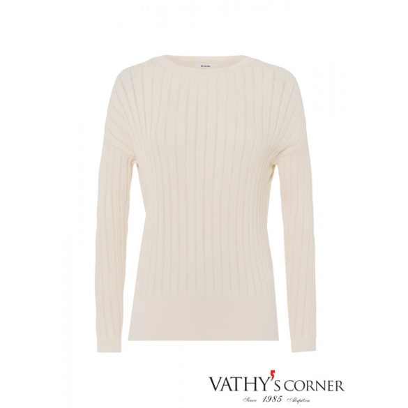 Riani azsúr pulóver 307200-7845