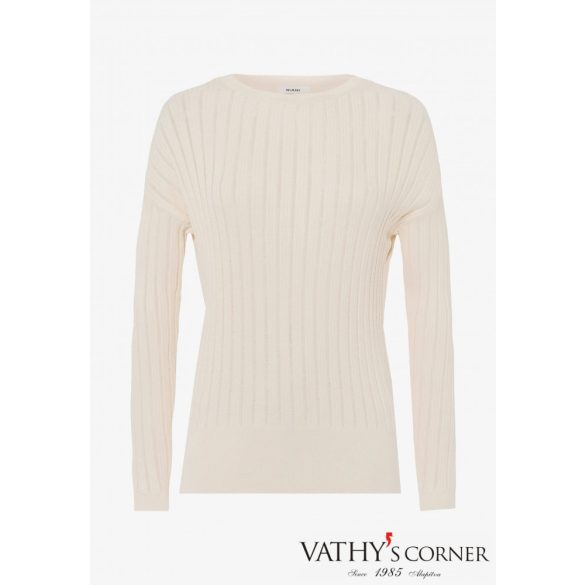 Riani azsúr pulóver 307200-7845