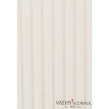 Riani azsúr pulóver 307200-7845