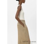 Luisa Cerano pántos felső horgolt szegéllyel 138796/5940 112 