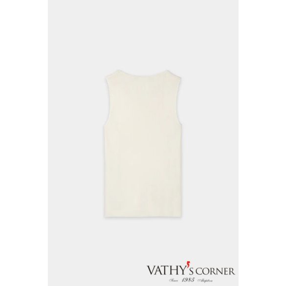 Luisa Cerano pántos felső horgolt szegéllyel 138796/5940 112 