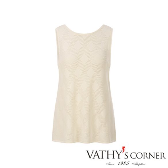 Riani könnyű kötött felső 547560-7845 808 