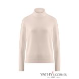 Riani kötött garbó 397930-7673  819 