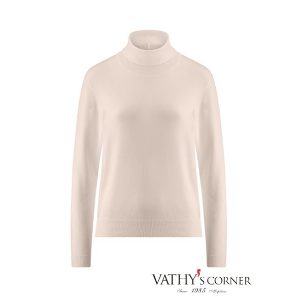 Riani kötött garbó 397930-7673  819 