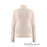 Riani kötött garbó 397930-7673  819 