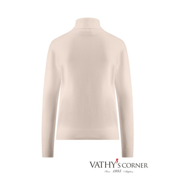 Riani kötött garbó 397930-7673  819 