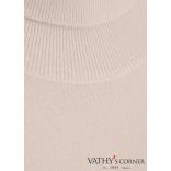 Riani kötött garbó 397930-7673  819 