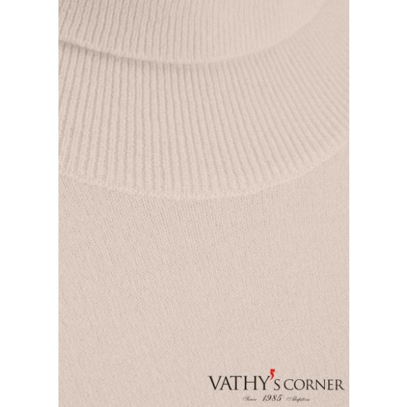 Riani kötött garbó 397930-7673  819 