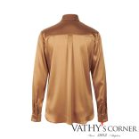 Riani selyem blúz 395350-4043 834 