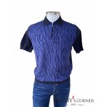 Dalmine zippes póló 805149 001