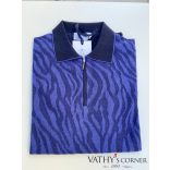 Dalmine zippes póló 805149 001