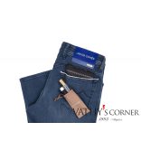 Jacob cohen Bard limited farmer S 3597 060D