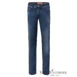 Jacob cohen Bard limited farmer S 3597 060D