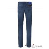 Jacob cohen Bard limited farmer S 3597 060D