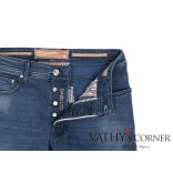 Jacob cohen Bard limited farmer S 3597 060D