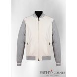 Hettabretz Bomber dzseki NM9600 1B05 