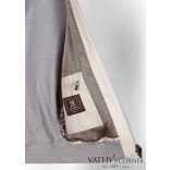 Hettabretz Bomber dzseki NM9600 1B05 