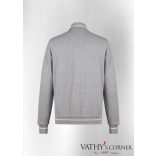 Hettabretz Bomber dzseki NM9600 1B05 