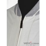 Hettabretz Bomber dzseki NM9600 1B05 