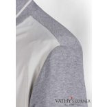 Hettabretz Bomber dzseki NM9600 1B05 