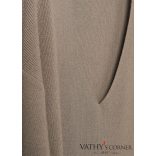 Riani V nyakkivágású pulóver 487720-7673 627