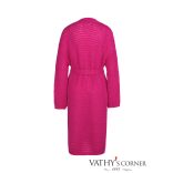 Riani hosszú öves kardigán 377320-8221 327  