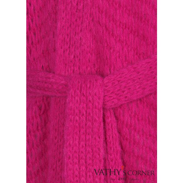 Riani hosszú öves kardigán 377320-8221 327  