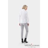 vanLaack puplin blúz 130648 000 