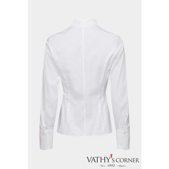 vanLaack puplin blúz 130648 000 