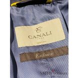 Szövet, pufi kabát SG00814 302