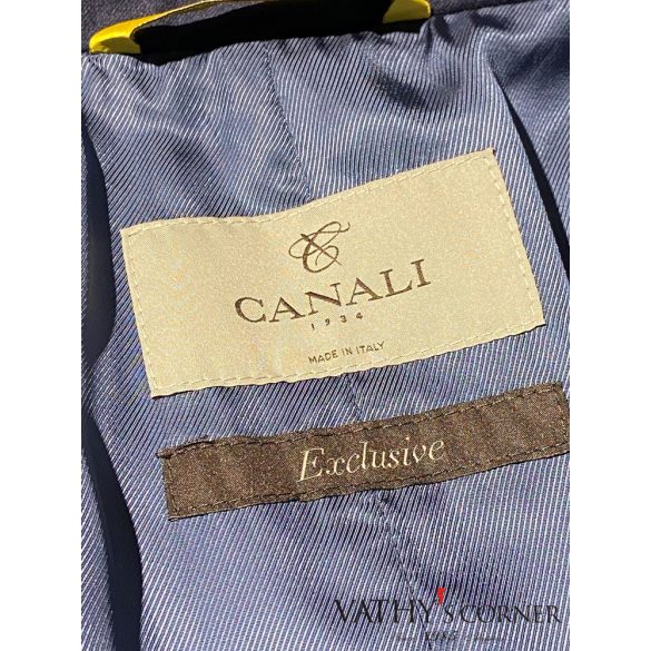 Szövet, pufi kabát SG00814 302