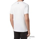 Billionaire feliratos póló I20C MTK 4399 01