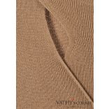 Riani álló gallérú pulóver kivágással 387530/8247 837