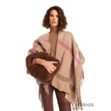 Riani álló gallérú pulóver kivágással 387530/8247 837