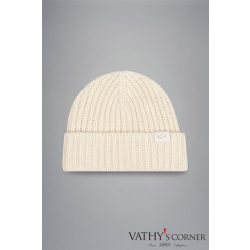 Paul&Shark puha tapintású gyapjú sapka 15317158  010 