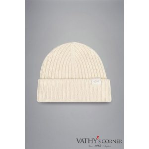 Paul&Shark puha tapintású gyapjú sapka 15317158  010 