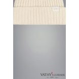 Paul&Shark puha tapintású gyapjú sapka 15317158  010 